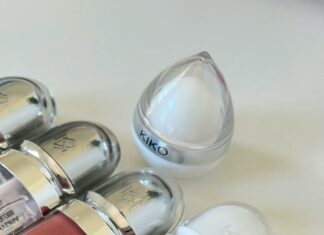 Moszacos Lipstick Moisturizing Secrets That Transform Your Look