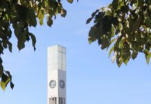 Asu University Holidays: Discover Exciting Breaks and Travel Tips
