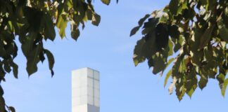 Asu University Holidays: Discover Exciting Breaks and Travel Tips