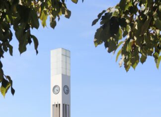 Asu University Holidays: Discover Exciting Breaks and Travel Tips