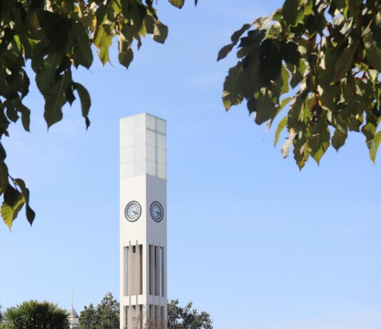 Asu University Holidays: Discover Exciting Breaks and Travel Tips