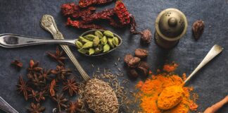 Penosia Chili: Discover The Secret Flavor That Will Amaze You