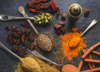 Penosia Chili: Discover The Secret Flavor That Will Amaze You