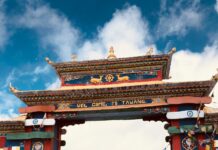 Welcome Post On GravityInternet.net: Discover What Awaits You