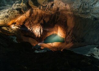 TheHomeTrotters: Discover Stunning Travel Tips To Transform Adventures