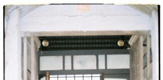 Kristen Archjves: Discover The Hidden Secrets Behind The Name