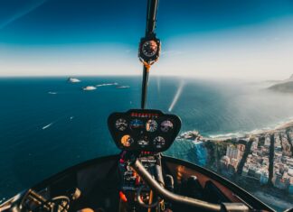 Islands Near Tampa: Discover Hidden Tropical Paradises to Explore