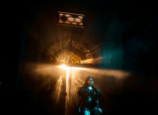 How To Use Yell51x-Ouz4 Effectively: Expert Tips Revealed