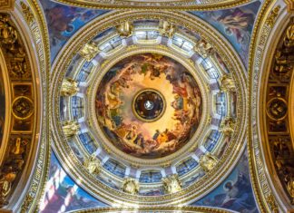 Roh Orielly Filsinger Art: Discover Stunning Masterpieces Today