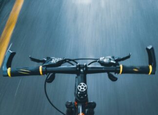 Riderylasc Secrets Revealed: How To Transform Your Riding Experience