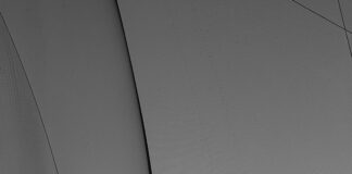 HearthStats Net New Features Unveiled: Why You Can’t Miss Out