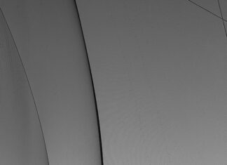 HearthStats Net New Features Unveiled: Why You Can’t Miss Out