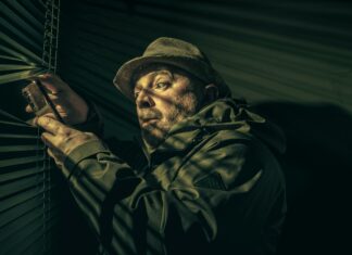 913-578-9124: Discover The Secrets Behind This Mysterious Phone Number