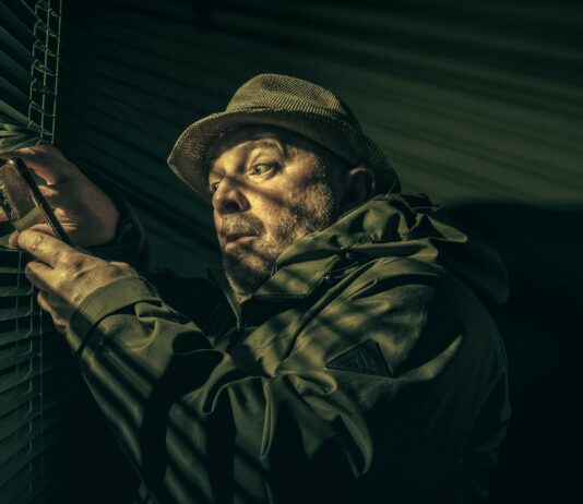 913-578-9124: Discover The Secrets Behind This Mysterious Phone Number New Jersey News