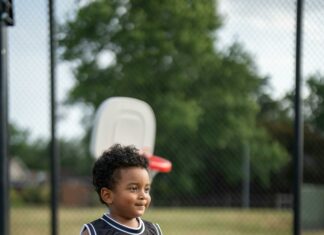 GameMakerBlog Net Secrets: Unlock Powerful Game Development Tips