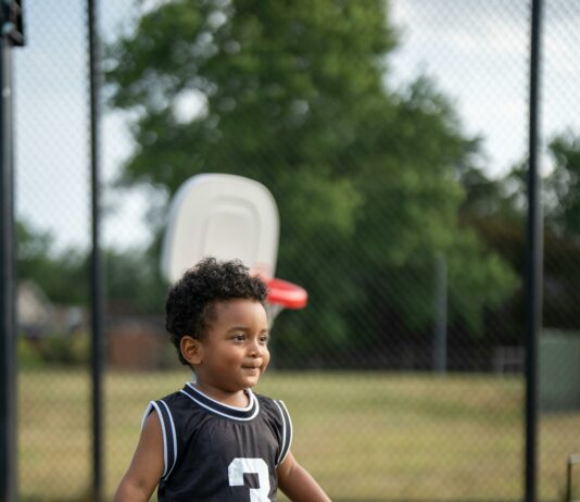 GameMakerBlog Net Secrets: Unlock Powerful Game Development Tips New Jersey News