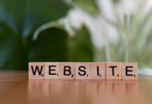 www RobTheCoins Com Secrets Revealed: How To Maximize Your Earnings Online New Jersey News