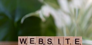 www RobTheCoins Com Secrets Revealed: How To Maximize Your Earnings Online