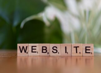 www RobTheCoins Com Secrets Revealed: How To Maximize Your Earnings Online