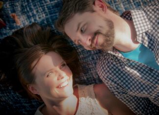 Ashley Fontera Colorado Secrets Revealed: What You Need to Know