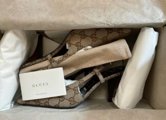 Starbucks Check Gift Card: How To Unlock Exclusive Perks Today