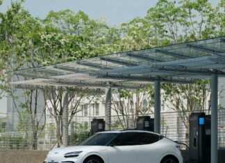 Make1m Luxury Suv Secrets Revealed: Why Everyone Is Talking About It