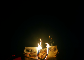 News Hearthstats .Net: Discover Powerful Insights That Transform Gameplay