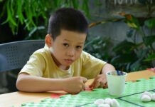 Fun Crafts Thunderonthegulf: Discover Exciting DIY Projects Today New Jersey News