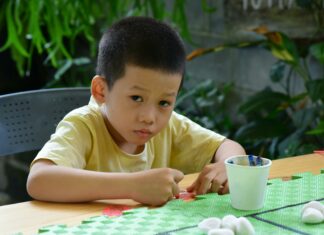 Fun Crafts Thunderonthegulf: Discover Exciting DIY Projects Today