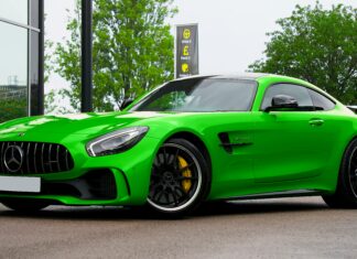 Harmonicode.com Secrets Revealed: Unlock Powerful SEO Strategies