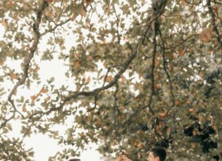 Rob From Love Island Leak: Shocking Details You Need to Know