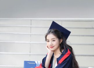 Rick Altonnen Secrets Revealed: How He Transformed His Success Journey