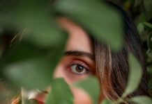 TommyUkUk: Discover Hidden Secrets To Boost Your Style Instantly