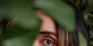 TommyUkUk: Discover Hidden Secrets To Boost Your Style Instantly