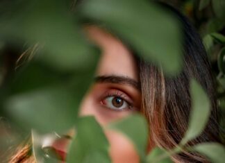 TommyUkUk: Discover Hidden Secrets To Boost Your Style Instantly