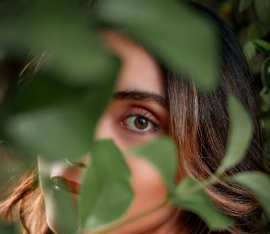 TommyUkUk: Discover Hidden Secrets To Boost Your Style Instantly