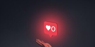 BagelTechNews.com Reveals Shocking Tech Trends You Must Know