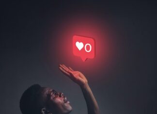 BagelTechNews.com Reveals Shocking Tech Trends You Must Know