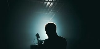 Thesportshouse.net Pendridge: Discover Exclusive Gear and Deals