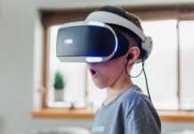 BagelTechNews.com Tech Updates: Discover Exciting Innovations Today New Jersey News