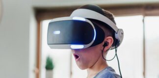 BagelTechNews.com Tech Updates: Discover Exciting Innovations Today New Jersey News