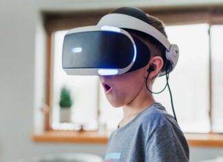 BagelTechNews.com Tech Updates: Discover Exciting Innovations Today