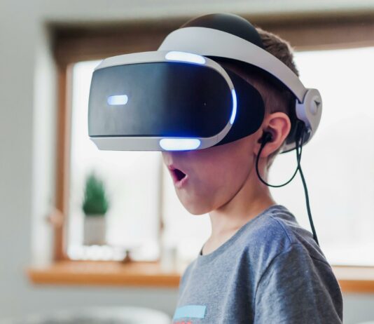 BagelTechNews.com Tech Updates: Discover Exciting Innovations Today New Jersey News
