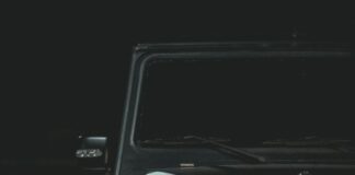 Masterbuilt 25-125mm: How To Unlock Powerful Precision Cooking? New Jersey News