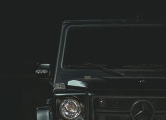 Masterbuilt 25-125mm: How To Unlock Powerful Precision Cooking?