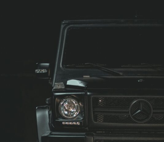 Masterbuilt 25-125mm: How To Unlock Powerful Precision Cooking?