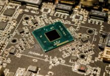 4s0101 Ic Secrets Revealed: How This Chip Transforms Electronics