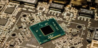 4s0101 Ic Secrets Revealed: How This Chip Transforms Electronics 4s0101 Ic Secrets Revealed: How This Chip Transforms Electronics