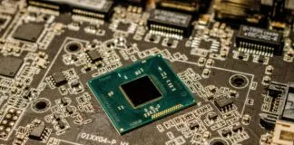 4s0101 Ic Secrets Revealed: How This Chip Transforms Electronics 4s0101 Ic Secrets Revealed: How This Chip Transforms Electronics