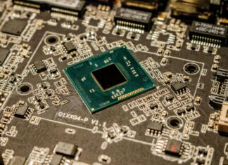 4s0101 Ic Secrets Revealed: How This Chip Transforms Electronics